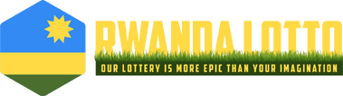 Rwanda Lotto